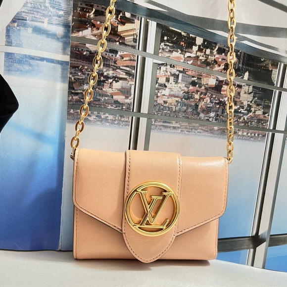 CLIENT APPRECIATION GIFT - Picture 3 of 16